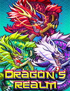 โบนัส 150 ค่า สิ โน: วิธีเล่นและเทคนิคเด็ดๆ