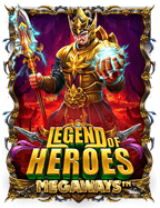 โบนัส SA: ประสบการณ์สุดพิเศษที่คุณไม่ควรพลาด